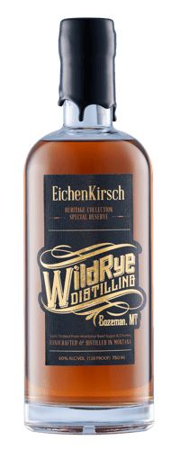 EichenKirschTransparent2
