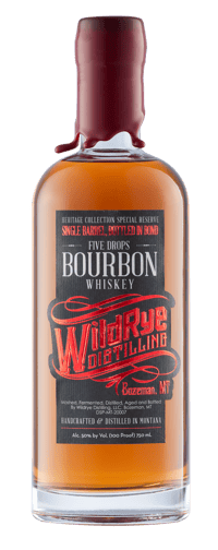 FiveDropsBourbonBIBTransparent2