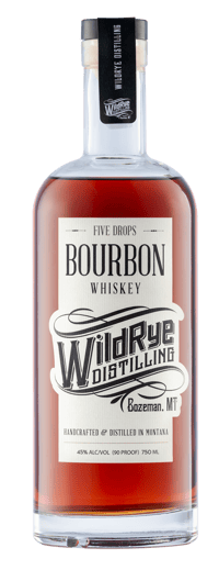FiveDropsBourbonTransparent2
