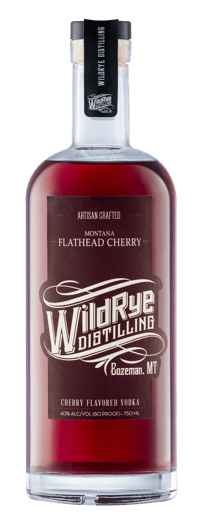 FlatheadCherryTransparent2