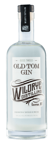 OldTomCucumberTransparent2
