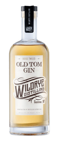 OldTomTransparent2