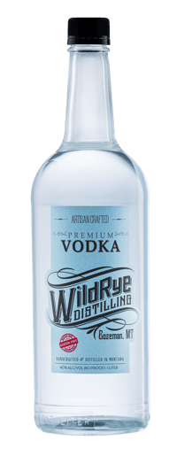 PremiumVodkaTransparent2