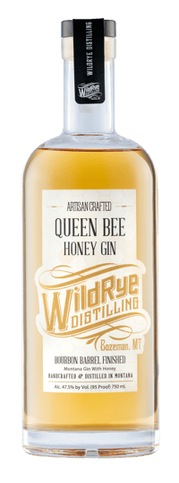 QueenBeeTransparent2