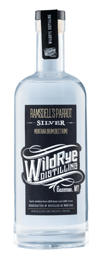 RamsdellsParrotSilverTransparent2